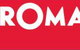 Aroma Cafe - thumb 0