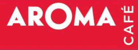 Aroma Cafe - Accommodation Bookings 0