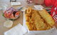 Beach Side Fish & Chips - thumb 0