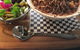 Bubbly Beans Cafe / Restaurant - thumb 0