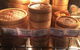 Dumplings Plus Highpoint Maribyrnong Melbourne Australia - thumb 0
