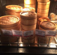 Dumplings Plus Highpoint Maribyrnong Melbourne Australia - Accommodation Bookings