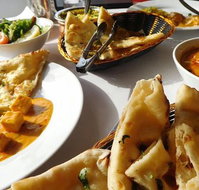 Flavor of India - Accommodation Bookings