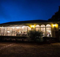 Fortnums - Accommodation Bookings