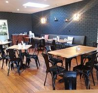 Keogh's Brycee's Tavern - Accommodation Bookings