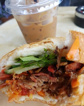 N Lee Bakery - Accommodation Bookings 0