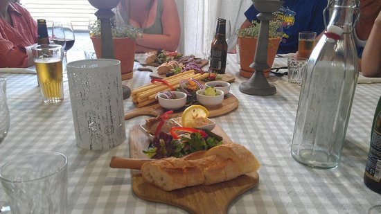 Bonbeach VIC Accommodation Bookings