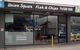 Union Square Fish & Chips Shop - thumb 0