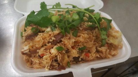 Warm & Cozy - Accommodation Bookings 0