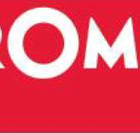 Aroma Cafe - Accommodation Bookings