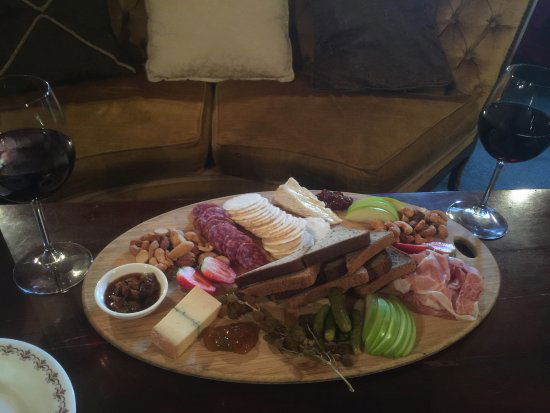 Mornington VIC Accommodation Bookings