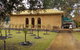 Fawkner Tearooms - thumb 0