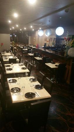 Caniambo VIC Accommodation Bookings