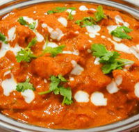 Indian lounge - Accommodation Bookings