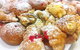 Kew Breadworks: Bakery & Cafe - thumb 0