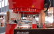 Macchinetta Coffee - thumb 0