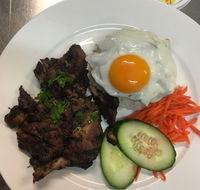 Melton Pho - Accommodation Bookings