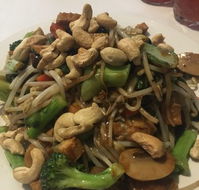 Peking City Restaurant - Accommodation Bookings