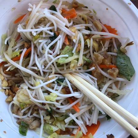Pho Hoa - Accommodation Bookings 0
