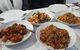 Sambal Chili - thumb 0