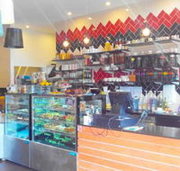 The Pantry House - Accommodation Bookings