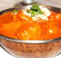 Ajanta Indian Restaurant - Accommodation Bookings
