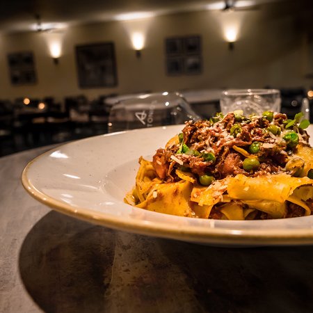 Antonio's Echuca - Accommodation Bookings 0