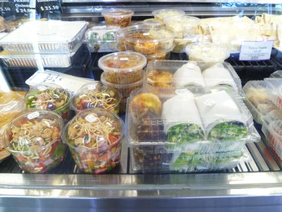 Patho VIC Accommodation Bookings