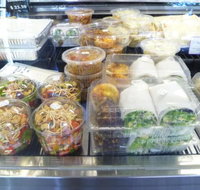 Bitemedeli - Accommodation Bookings