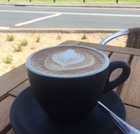 Country Heart - Accommodation Bookings