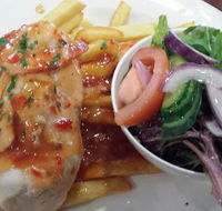 Cranbourne rsl - Accommodation Bookings
