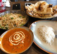 Dosa Hut Cranbourne - Accommodation Bookings