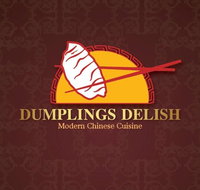 Dumplings Delish - Accommodation Bookings