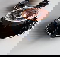 Echuca riverloaf bakery - Accommodation Bookings