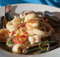 Fig  Olive - Accommodation Bookings