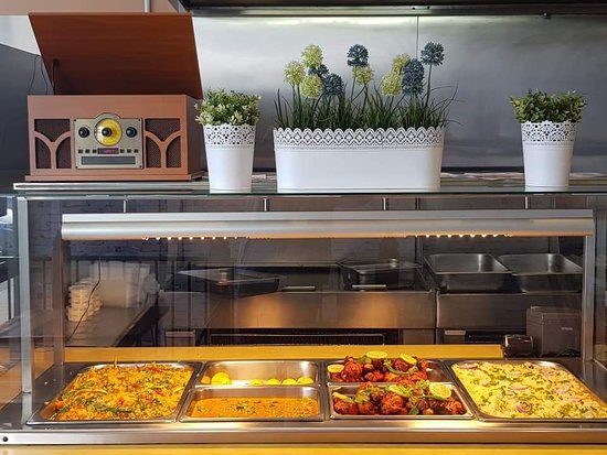 Cranbourne VIC Accommodation Bookings