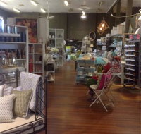 Green Door Cafe - Accommodation Bookings