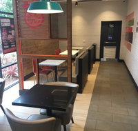 Hungry Jack's - Accommodation Bookings