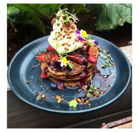 Island Whole Foods - Accommodation Bookings