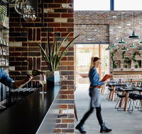 Junction - Accommodation Bookings