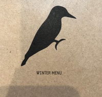 Little Woodpecker Cafe - Accommodation Bookings