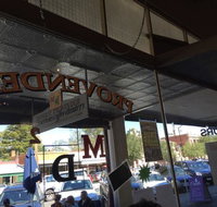 Murray Provender - Accommodation Bookings