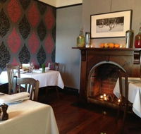 Neilsons Kitchen - Accommodation Bookings