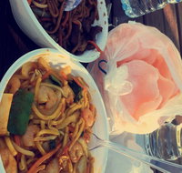 Noodle Canteen - Accommodation Bookings