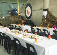 Nui Dat Cafe - Accommodation Bookings