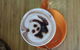 Nuts About Coffee - thumb 0