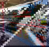 Reo Kitchen - Accommodation Bookings