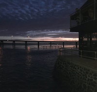 Saltwater Phillip Island - Accommodation Bookings