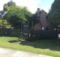 Stellina - Accommodation Bookings
