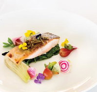 The Cape Kitchen - Accommodation Bookings